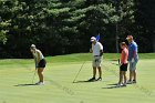 LAC Golf Open 2019  11th annual Wheaton Lyons Athletic Club (LAC) Golf Open Monday, August 12, 2019 held at the Franklin Country Club. - Photo by Keith Nordstrom : Wheaton, Lyons Athletic Club Golf Open